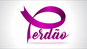 Já obtiveste o perdão? Tens de crer no Senhor Jesus Cristo como teu Salvador. P perdão