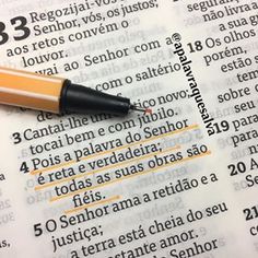 A Bíblia tem provas infalíveis da sua autenticidade