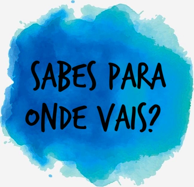 Precisas de saber responder às perguntas existenciais