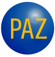 Como podes ter paz
