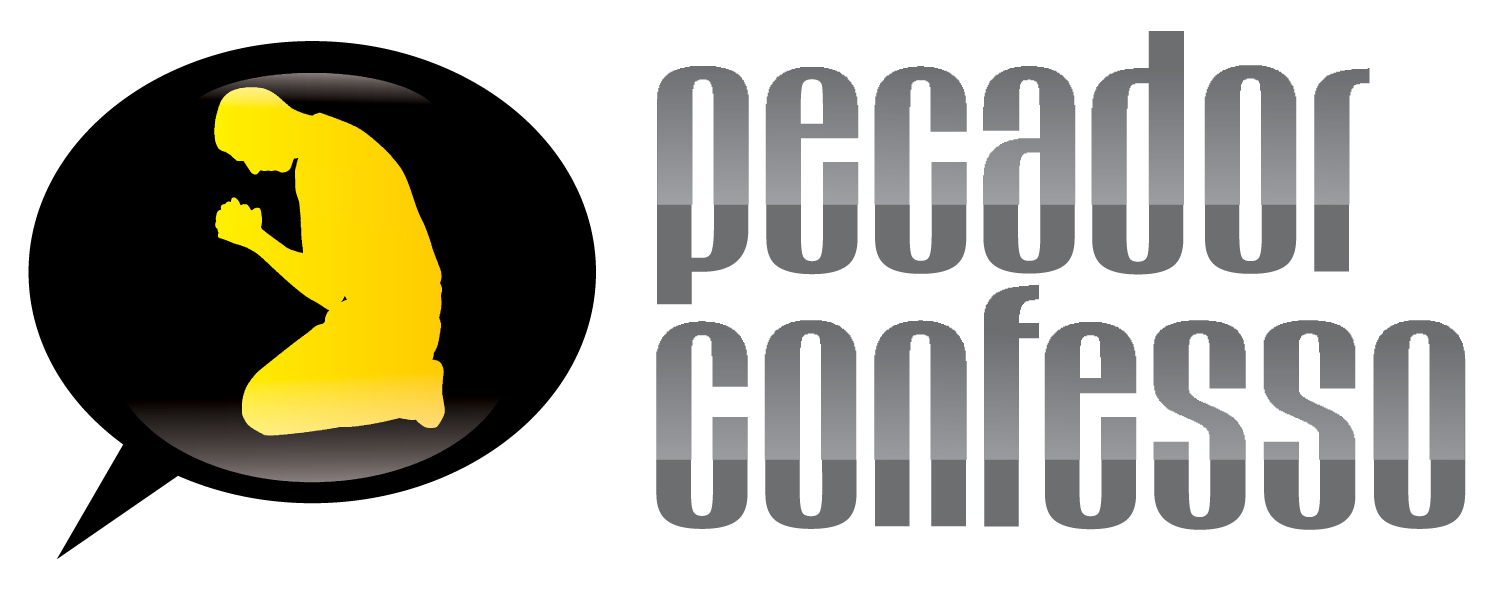Pecador Confesso