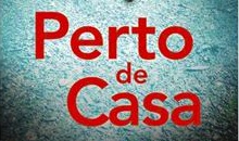 Perto de casa
