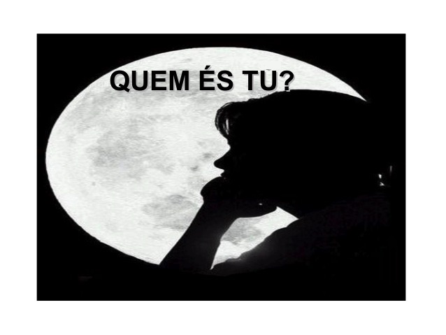 Sê Antecipador