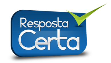 Pensa bem, antes de responderes. Responde acertadamente para teu bem