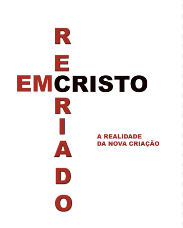 Recriado