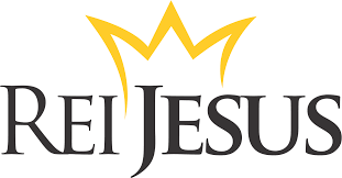 Os reinos deste mundo serão do Senhor Jesus Cristo. Ele é o Rei dos reis, realmente Rei Jesus