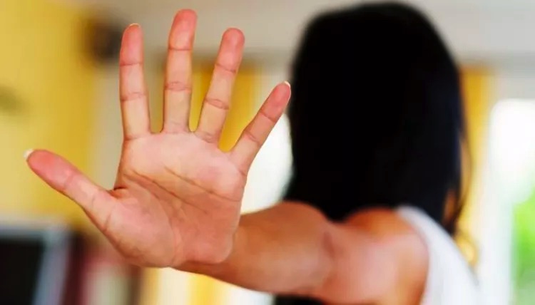 Não sejas louco em rejeitar a maior oferta que traz o maior livramento - eterno
