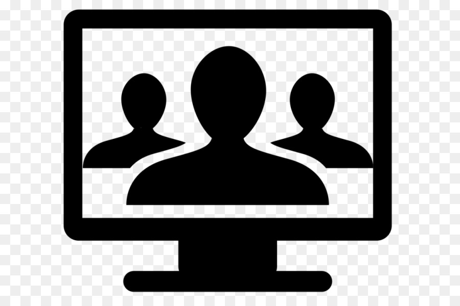 Reunião Online em 12ABR20