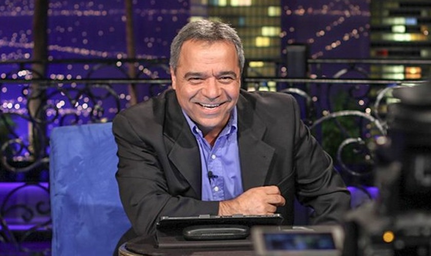 Reza Safa Reza Safa