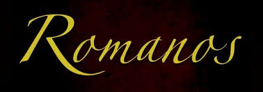 Romanos