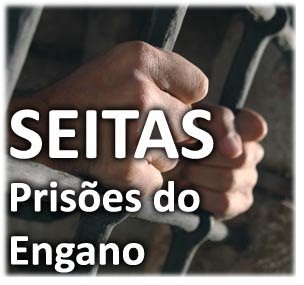 SEITAS