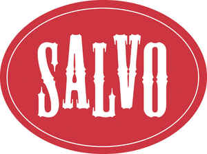 Salva-te quanto antes.