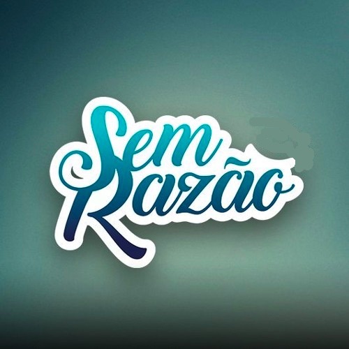 Sem motivo