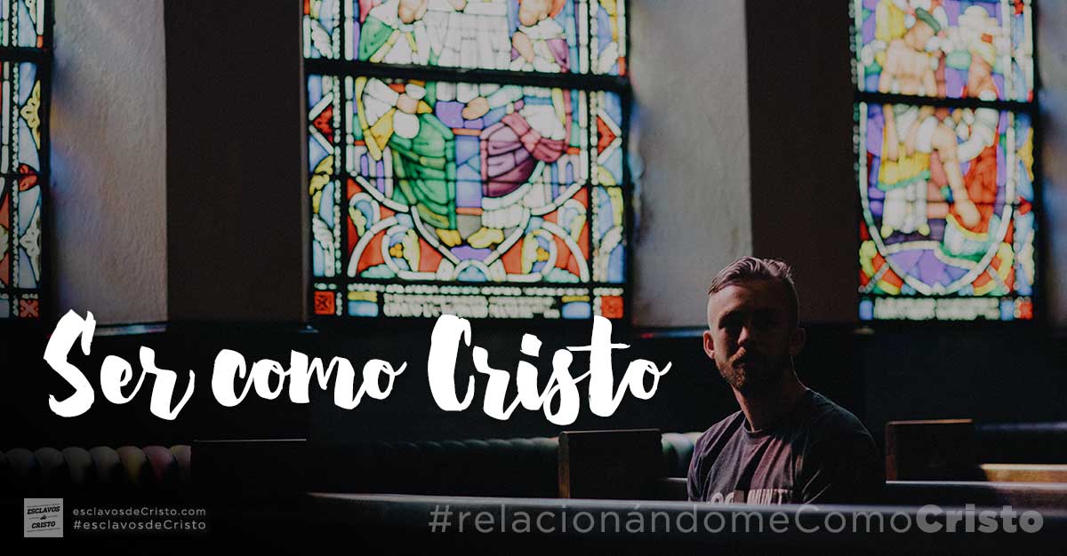 O grande propósito de Deus para nós