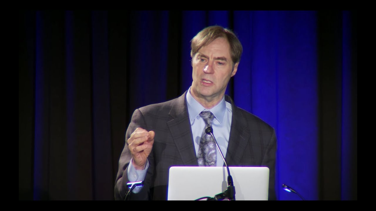 Stephen C. Meyer
