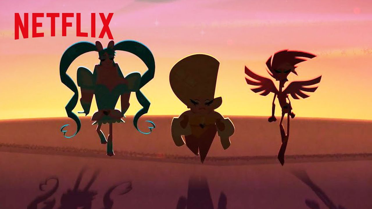 Superdrags Superdrags