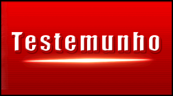 TopoTestemunho