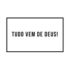 A obra da salvação é totalmente divina TudodeDeus