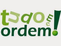 Preparado para o inevitável? Tudoemordem