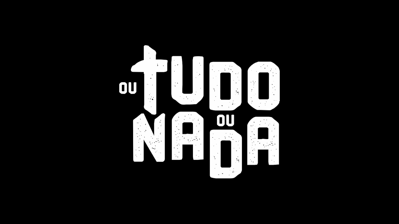 Na doutrina tem de se ser coerente. Não vale escolher apenas o que dá jeito TudoouNada