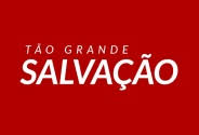 Tãograndesalvação