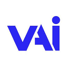 Vai! Por que esperas tu? Vai