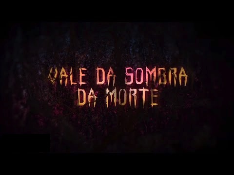 Não passes este vale sem teres antes crido em Cristo como teu Salvador.