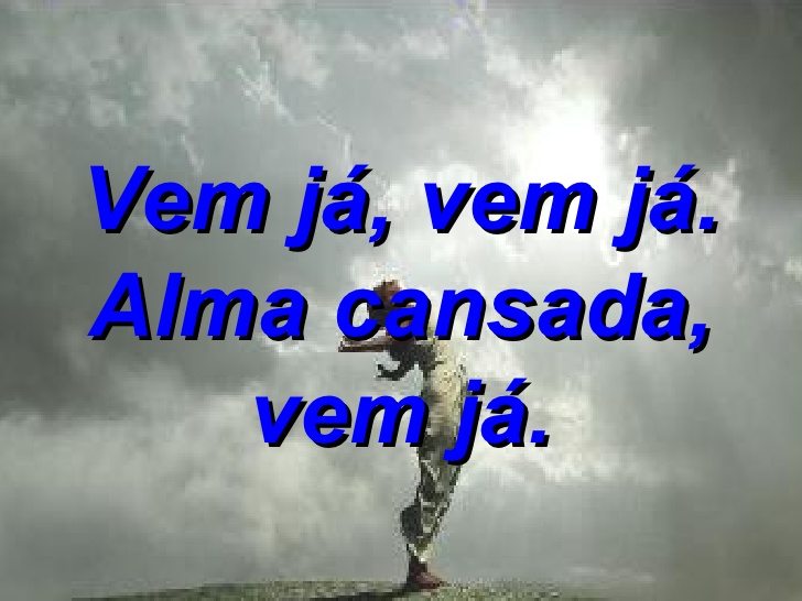 VemJá