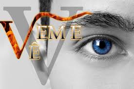 VemeVe