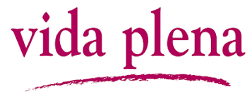 VidaPlena