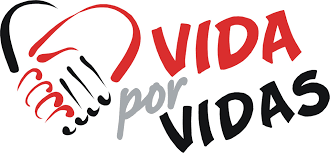 Vidaporvidas