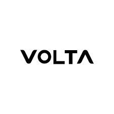 Volta 
