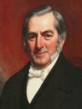WilliamColgate