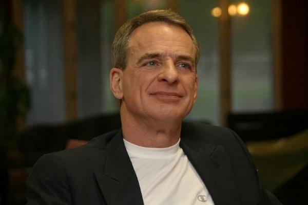 William L. Craig