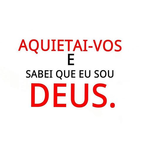 Xaquietate