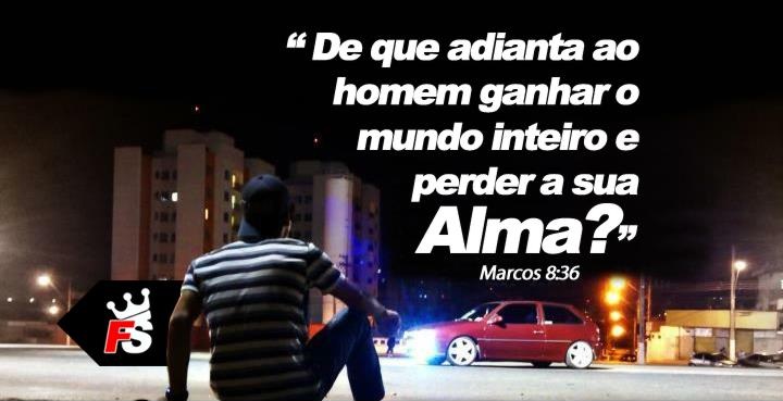 Deus tem para ti riquezas inimagináveis. É para essas que deves atentar.