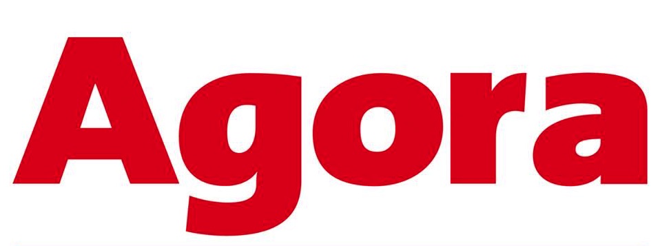 AGORA