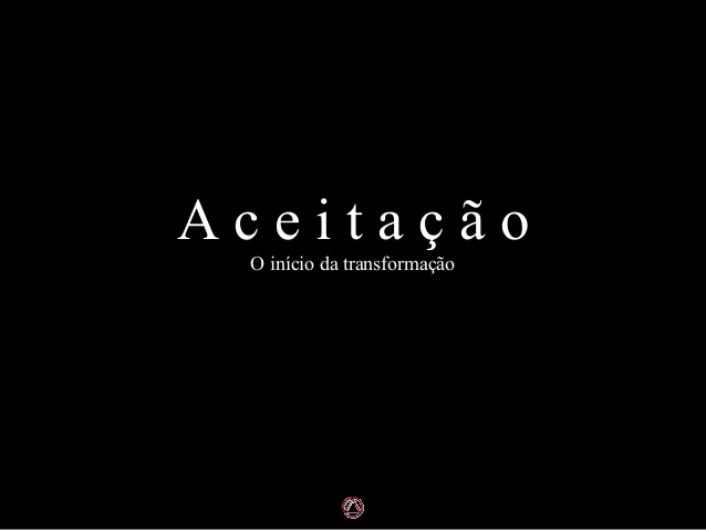Já aceitaste o Senhor Jesus Cristo como teu Salvador?