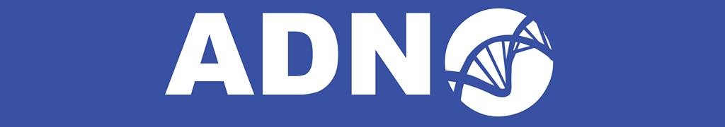ADN adn