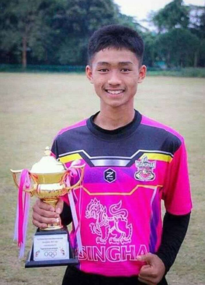 Adul Samon adul saman