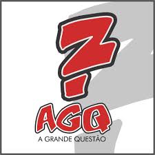 agrandequestão