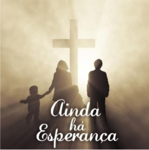 ainda