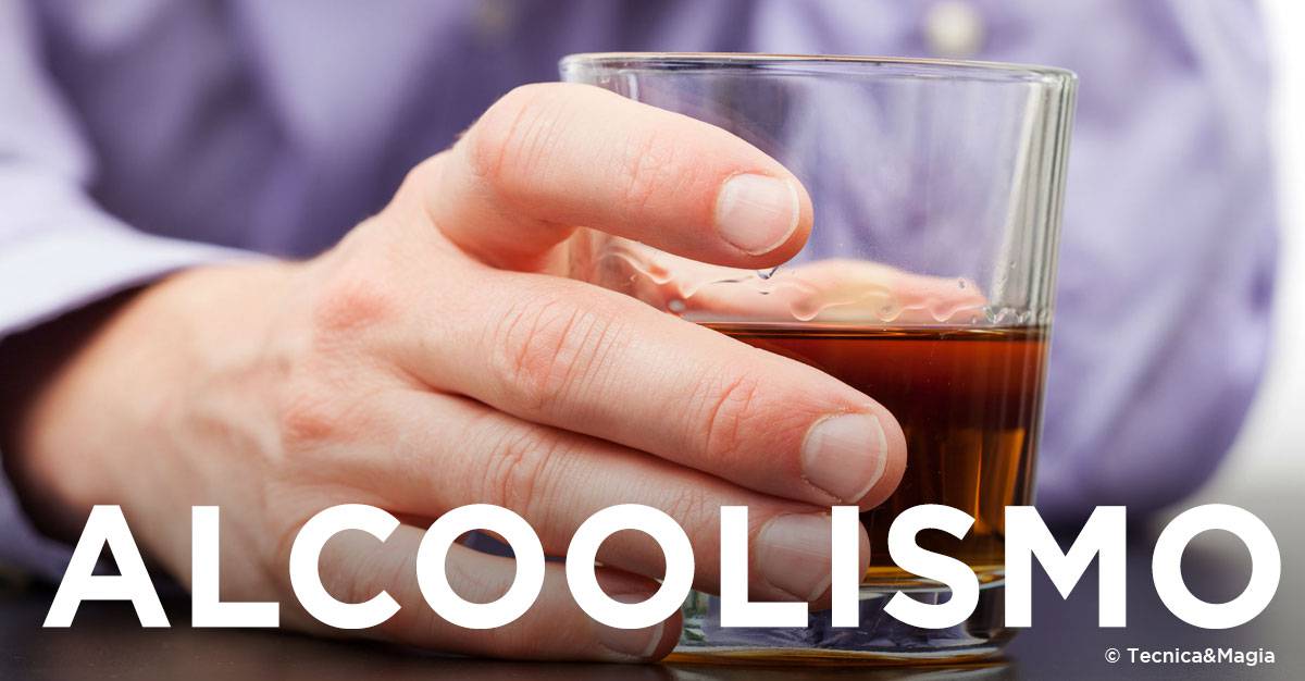 O perigo das bebidas alcoólicas alcoolismo