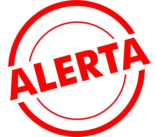 alerta 1