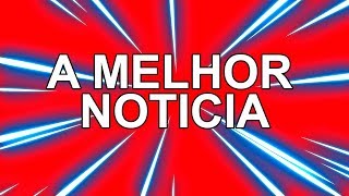 amelhornotícia