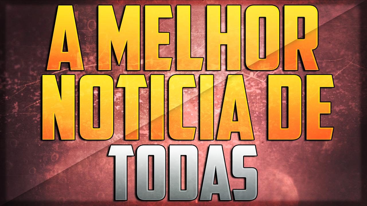 amelhornotíciadetodas