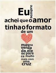 amor1