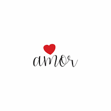 O amor de Cristo é o maior amor amor