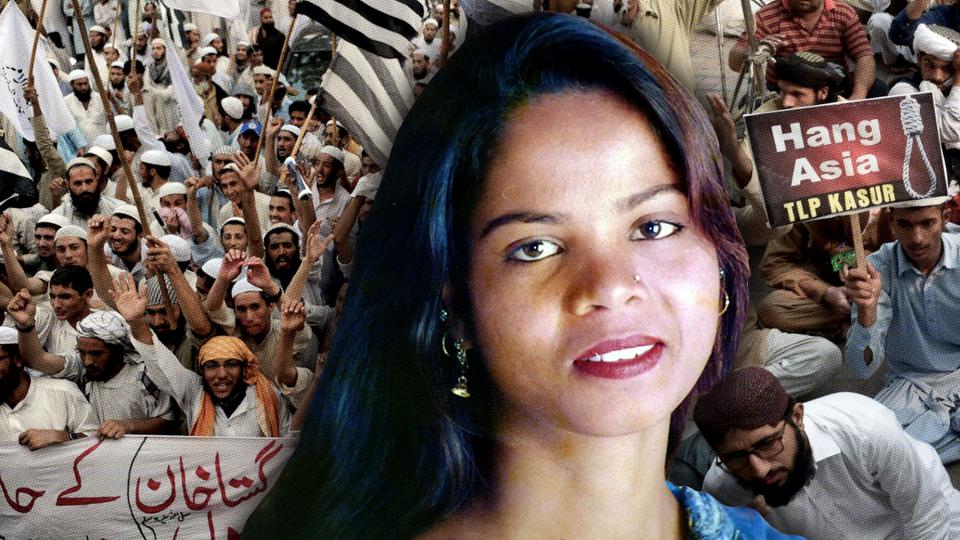 asia bibi asylum2