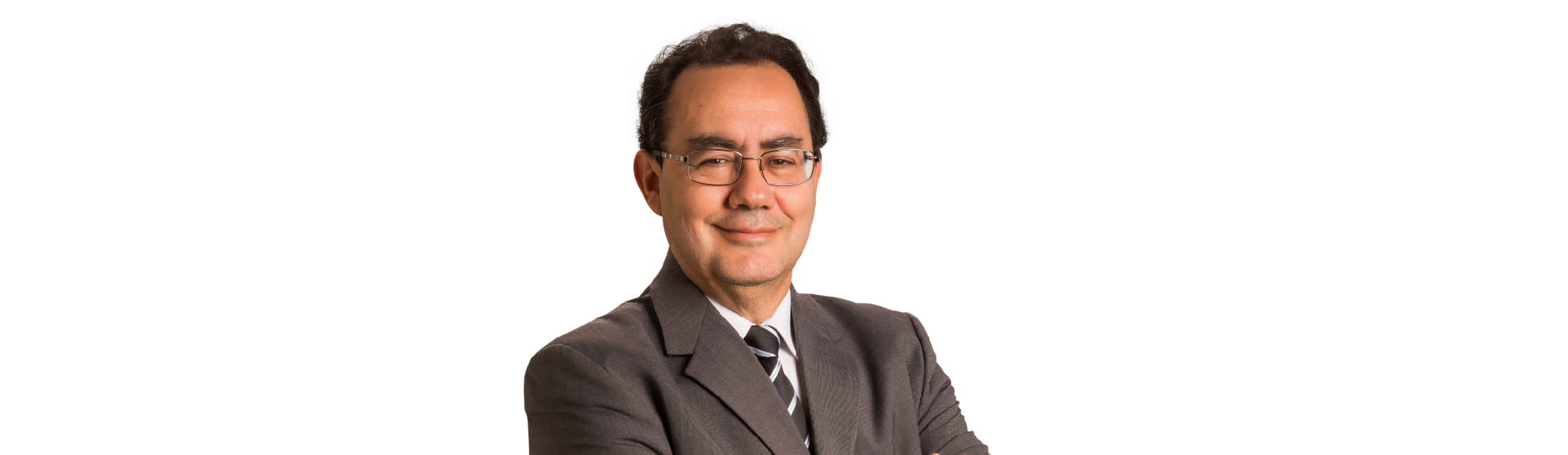 Augusto Cury augustocury